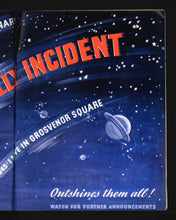 Load image into Gallery viewer, Kine Weekly No.2052 Aug 15 1946
