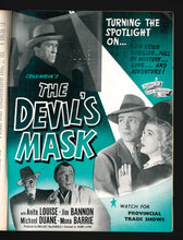 Load image into Gallery viewer, Kine Weekly No.2052 Aug 15 1946
