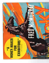 Load image into Gallery viewer, Kine Weekly No.2052 Aug 15 1946
