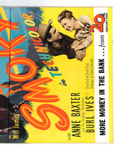 Load image into Gallery viewer, Kine Weekly No.2052 Aug 15 1946
