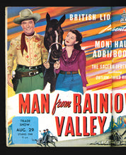 Load image into Gallery viewer, Kine Weekly No.2053 Aug 22 1946
