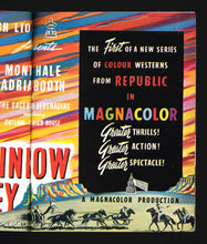 Load image into Gallery viewer, Kine Weekly No.2053 Aug 22 1946
