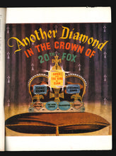 Load image into Gallery viewer, Kine Weekly No.2053 Aug 22 1946
