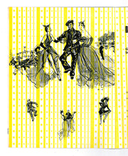 Load image into Gallery viewer, Kine Weekly No.2053 Aug 22 1946
