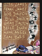 Load image into Gallery viewer, Kine Weekly No.2053 Aug 22 1946
