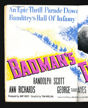 Load image into Gallery viewer, Kine Weekly No.2053 Aug 22 1946
