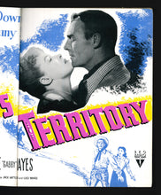 Load image into Gallery viewer, Kine Weekly No.2053 Aug 22 1946
