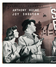 Load image into Gallery viewer, Kine Weekly No.2054 Aug 29 1946
