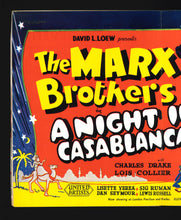 Load image into Gallery viewer, Kine Weekly No.2054 Aug 29 1946
