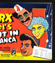 Load image into Gallery viewer, Kine Weekly No.2054 Aug 29 1946
