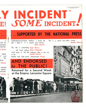 Load image into Gallery viewer, Kine Weekly No.2055 Sept 5 1946
