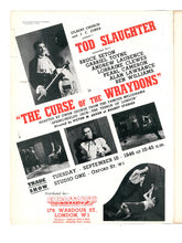 Load image into Gallery viewer, Kine Weekly No.2055 Sept 5 1946
