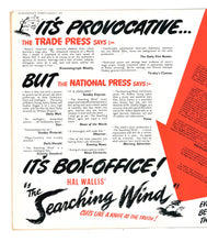 Load image into Gallery viewer, Kine Weekly No.2055 Sept 5 1946
