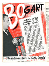 Load image into Gallery viewer, Kine Weekly No.2055 Sept 5 1946
