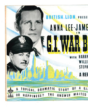 Load image into Gallery viewer, Kine Weekly No.2055 Sept 5 1946
