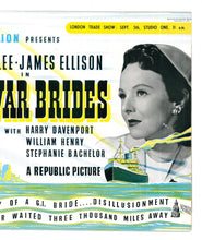 Load image into Gallery viewer, Kine Weekly No.2055 Sept 5 1946
