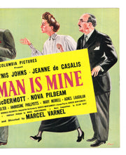 Load image into Gallery viewer, Kine Weekly No.2056 Sept 12 1946
