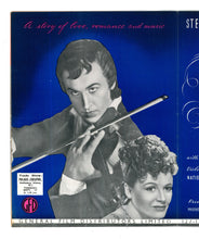 Load image into Gallery viewer, Kine Weekly No.2056 Sept 12 1946
