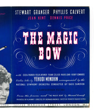 Load image into Gallery viewer, Kine Weekly No.2056 Sept 12 1946
