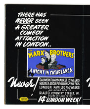 Load image into Gallery viewer, Kine Weekly No.2056 Sept 12 1946
