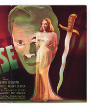 Load image into Gallery viewer, Kine Weekly No.2057 Sept 19 1946
