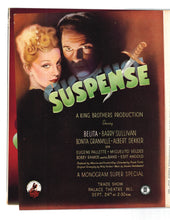 Load image into Gallery viewer, Kine Weekly No.2057 Sept 19 1946
