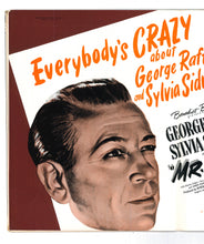 Load image into Gallery viewer, Kine Weekly No.2057 Sept 19 1946
