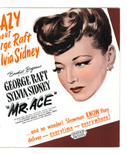 Load image into Gallery viewer, Kine Weekly No.2057 Sept 19 1946
