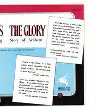 Load image into Gallery viewer, Kine Weekly No.2057 Sept 19 1946
