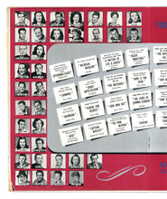 Load image into Gallery viewer, Kine Weekly No.2059 Oct 3 1946
