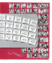 Load image into Gallery viewer, Kine Weekly No.2059 Oct 3 1946
