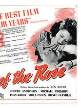 Load image into Gallery viewer, Kine Weekly No.2059 Oct 3 1946
