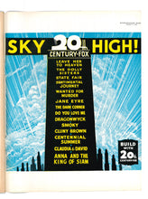 Load image into Gallery viewer, Kine Weekly No.2059 Oct 3 1946
