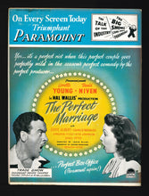 Load image into Gallery viewer, Kine Weekly No.2059 Oct 3 1946
