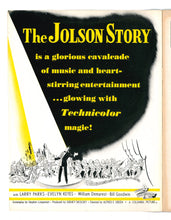 Load image into Gallery viewer, Kine Weekly No.2059 Oct 3 1946
