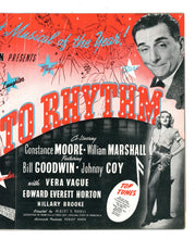 Load image into Gallery viewer, Kine Weekly No.2062 Oct 24 1946
