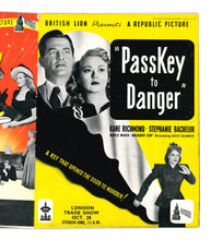 Load image into Gallery viewer, Kine Weekly No.2062 Oct 24 1946
