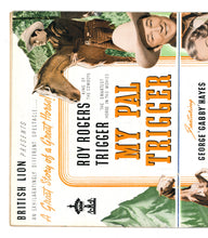 Load image into Gallery viewer, Kine Weekly No.2062 Oct 24 1946
