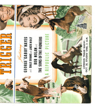 Load image into Gallery viewer, Kine Weekly No.2062 Oct 24 1946
