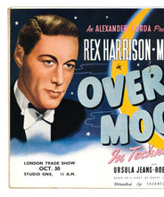 Load image into Gallery viewer, Kine Weekly No.2062 Oct 24 1946
