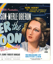 Load image into Gallery viewer, Kine Weekly No.2062 Oct 24 1946
