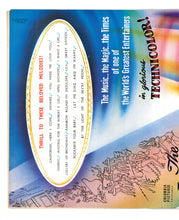 Load image into Gallery viewer, Kine Weekly No.2062 Oct 24 1946
