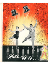 Load image into Gallery viewer, Kine Weekly No.2062 Oct 24 1946
