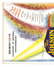 Load image into Gallery viewer, Kine Weekly No.2063 Oct 31 1946
