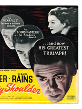 Load image into Gallery viewer, Kine Weekly No.2063 Oct 31 1946
