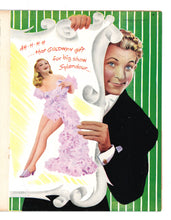 Load image into Gallery viewer, Kine Weekly No.2063 Oct 31 1946
