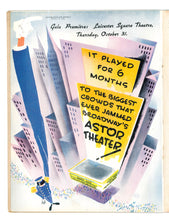 Load image into Gallery viewer, Kine Weekly No.2063 Oct 31 1946
