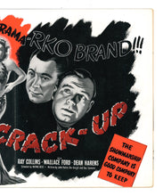 Load image into Gallery viewer, Kine Weekly No.2067 Nov 28 1946
