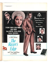 Load image into Gallery viewer, Kine Weekly No.2067 Nov 28 1946
