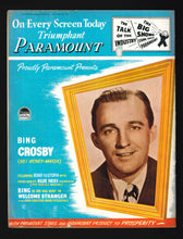 Load image into Gallery viewer, Kine Weekly No.2067 Nov 28 1946
